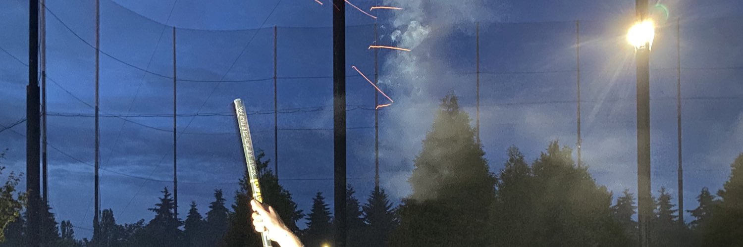 ddArkitektur's profile banner image