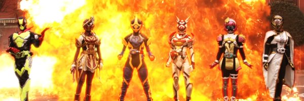 SJ_Broadside Profile Banner