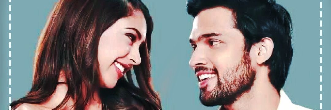 shanu_fida's profile banner image