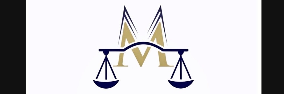 MiladysMartelo's profile banner image