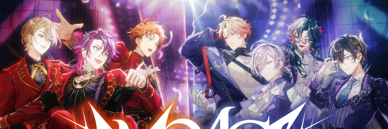 10Lila08's profile banner image