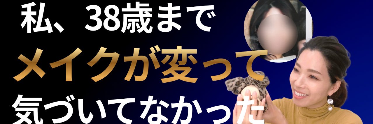 Qualite_yoshimi's profile banner image