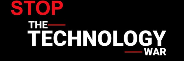 TargetedColora1 Profile Banner