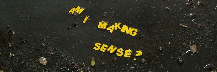 DogNamedMouse's profile banner image