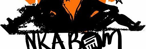 INKFLUENT's profile banner image