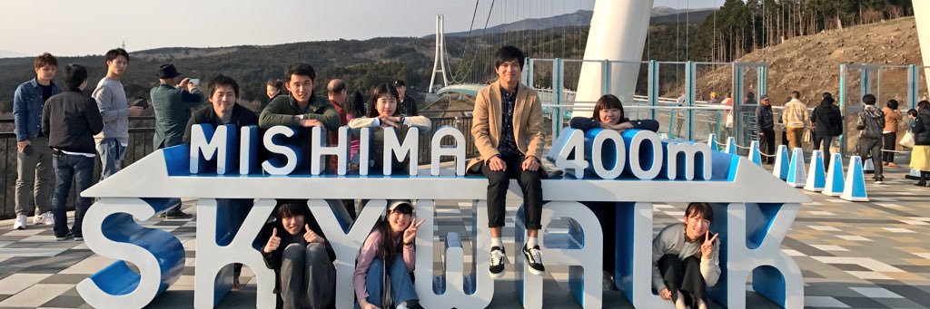 EarnYrsh's profile banner image
