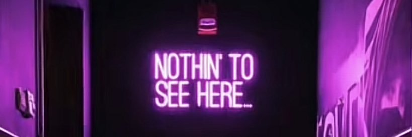 Cønnør.eth ひ 🧱 banner