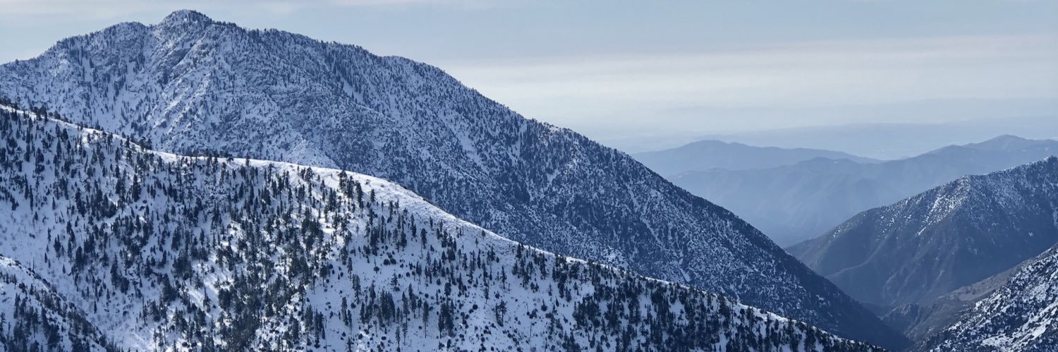 _nolan_smith_'s profile banner image
