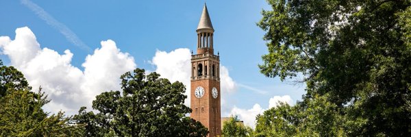 unc_citap Profile Banner