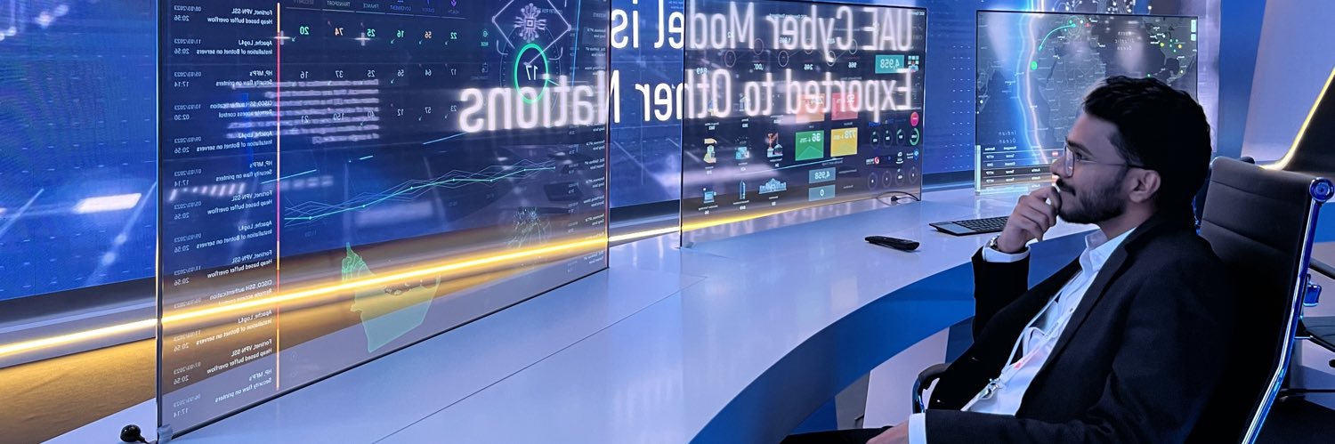 b05in's profile banner image