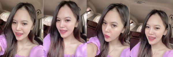 ticilll Profile Banner