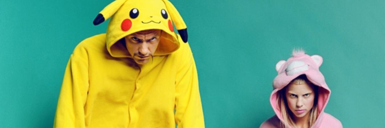 HeyPablin's profile banner image
