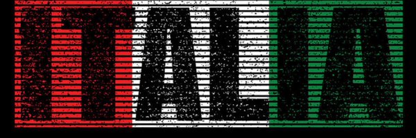 CentiSecured Profile Banner