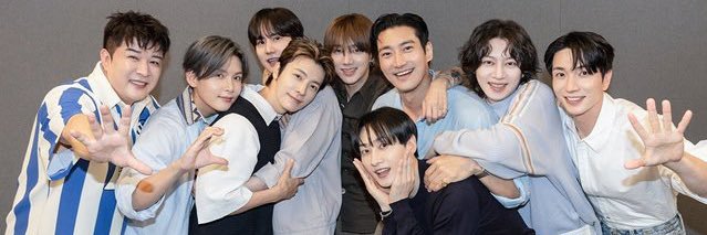 jiiensam's profile banner image