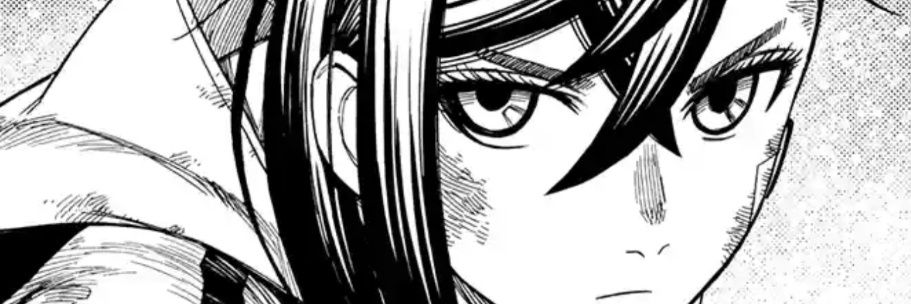 Aeval⚙️🌾 banner