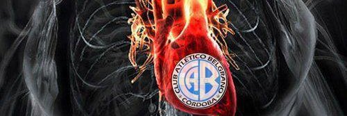 Roroツ banner