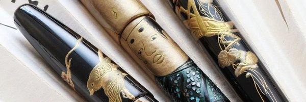 joboji Profile Banner