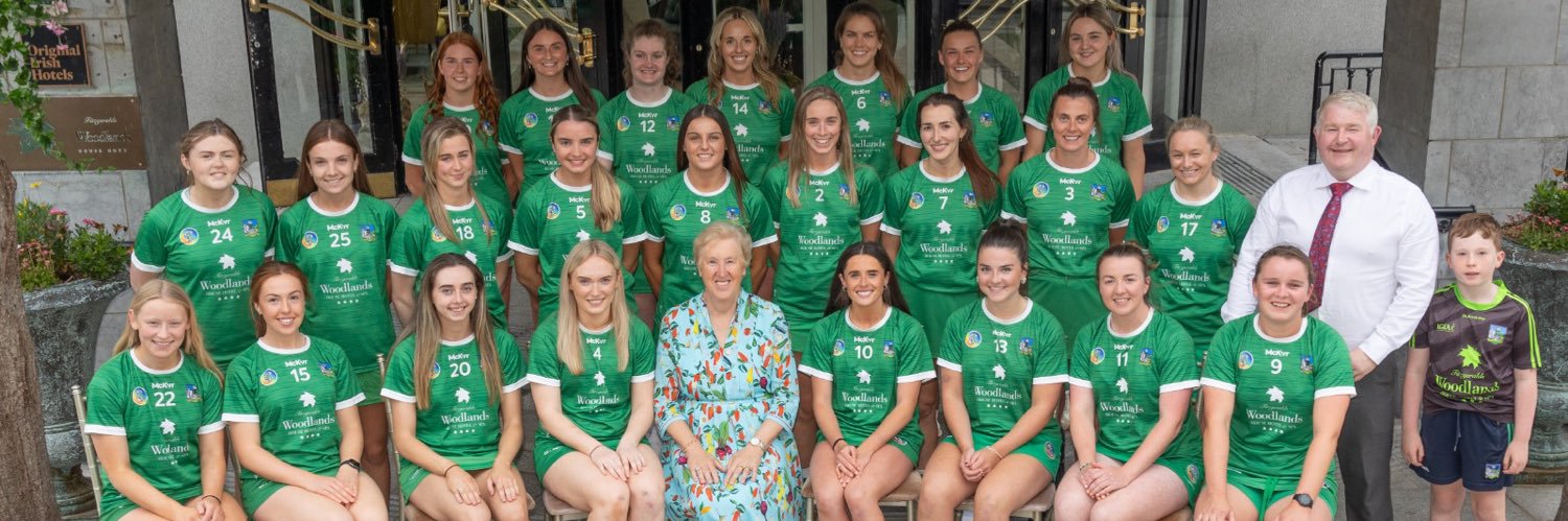 LimCamogie's profile banner image