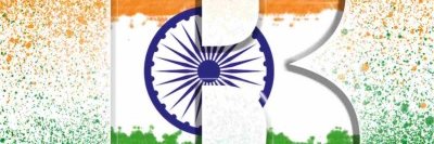 bimal kumar sachdev banner