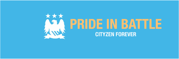 MarcusAlfred24 Profile Banner