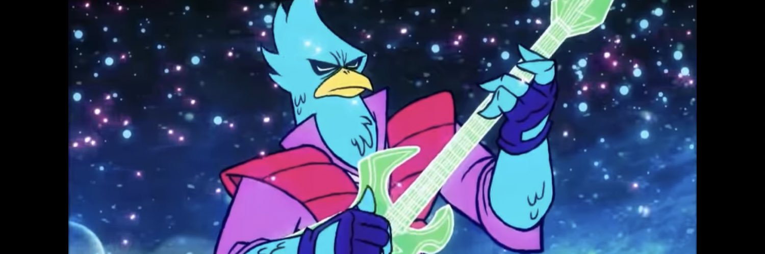 tomstepstuff's profile banner image