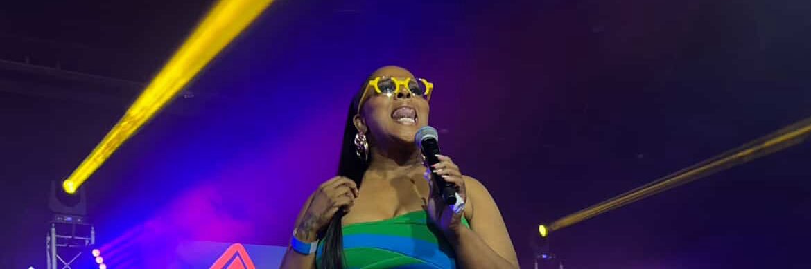 Kgomotsomeso's profile banner image
