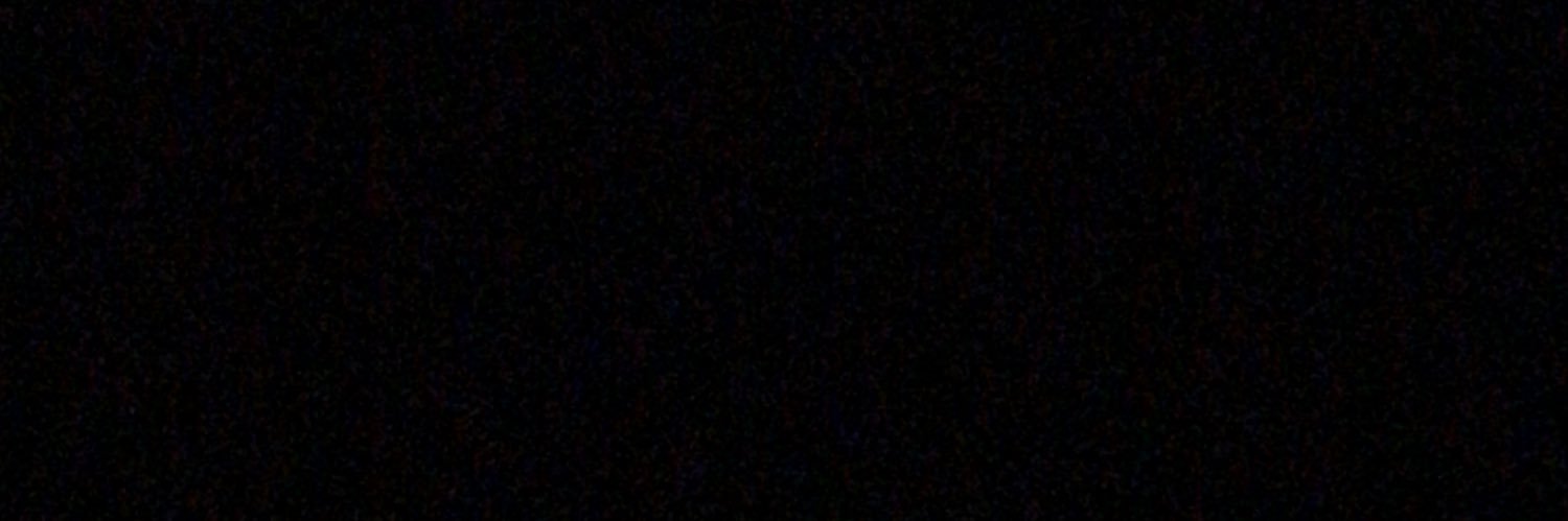 𝔞𝔤𝔲𝔲𝔰 banner