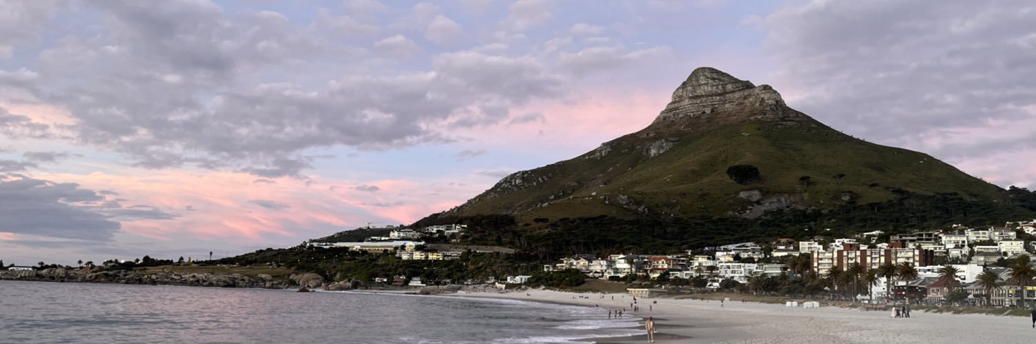 Max Moncaster banner