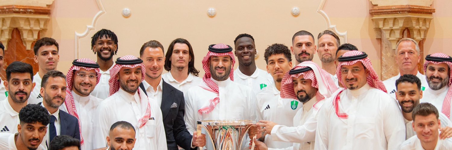 عز | ! Elite banner