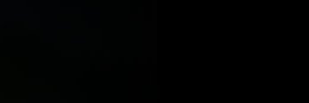 lamingtonluvr's profile banner image