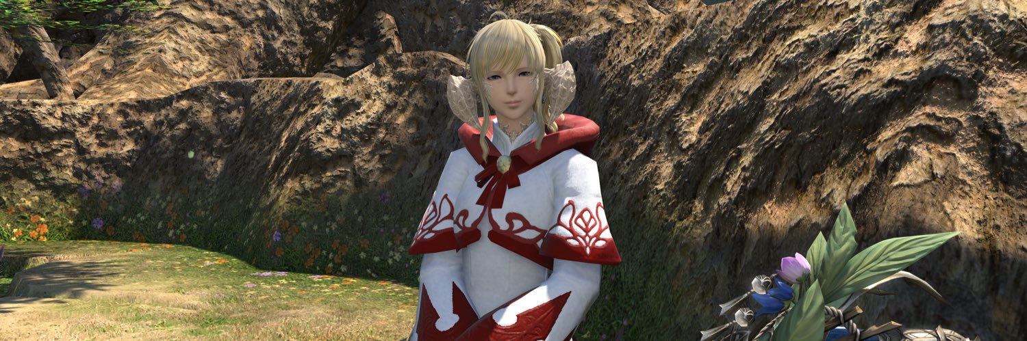 Pramp_BRD's profile banner image