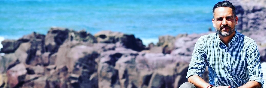 MarcoDominguezN's profile banner image