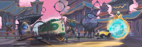 SignumBJ Profile Banner