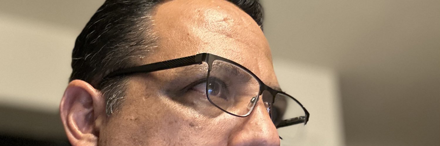 JRinconPA's profile banner image