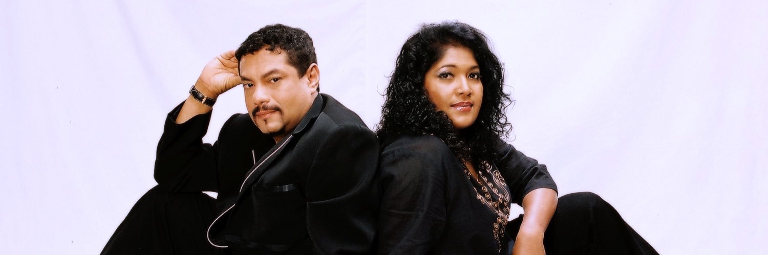 rookanthag's profile banner image