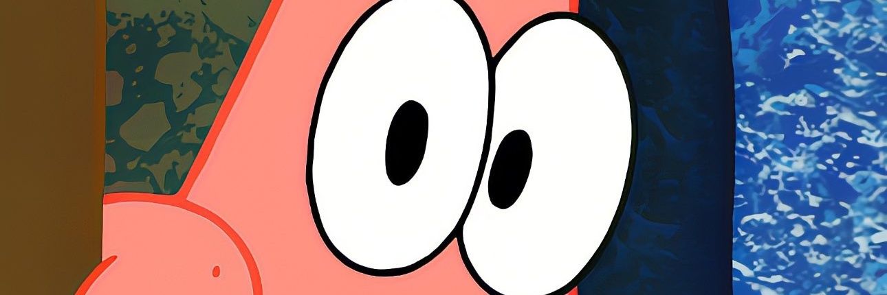 wiartaaaa's profile banner image