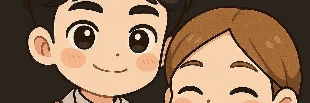 sleepy_chaaa's profile banner image