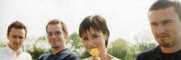cheezyicee Profile Banner