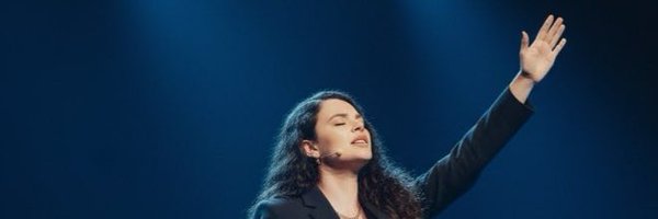 euandreiafreire Profile Banner