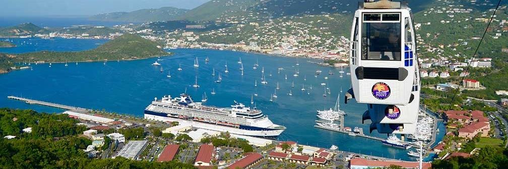 VI Hero 🇻🇮 banner