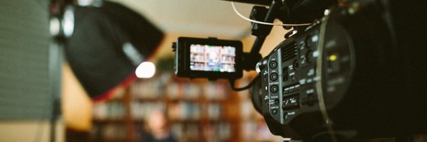 FILMOXFORD Profile Banner