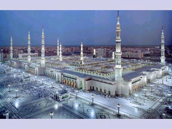 mohamedalknn's profile banner image