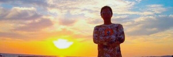 ⊱Gerry Dirgantara⊰ banner
