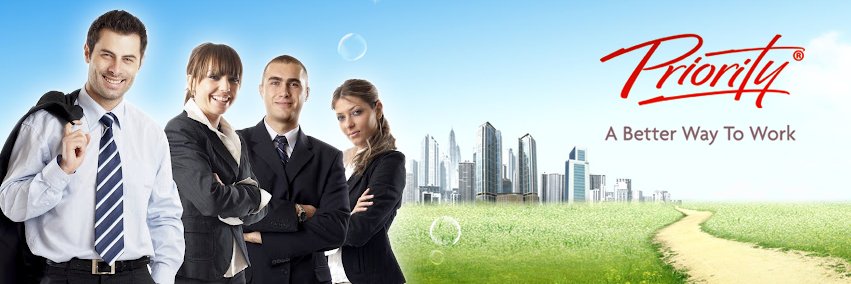 WorkingSmartME's profile banner image