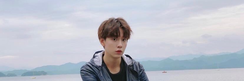 HuiC99's profile banner image