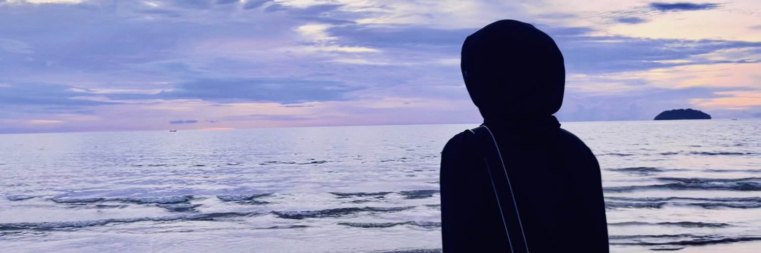nrsyraaaa's profile banner image