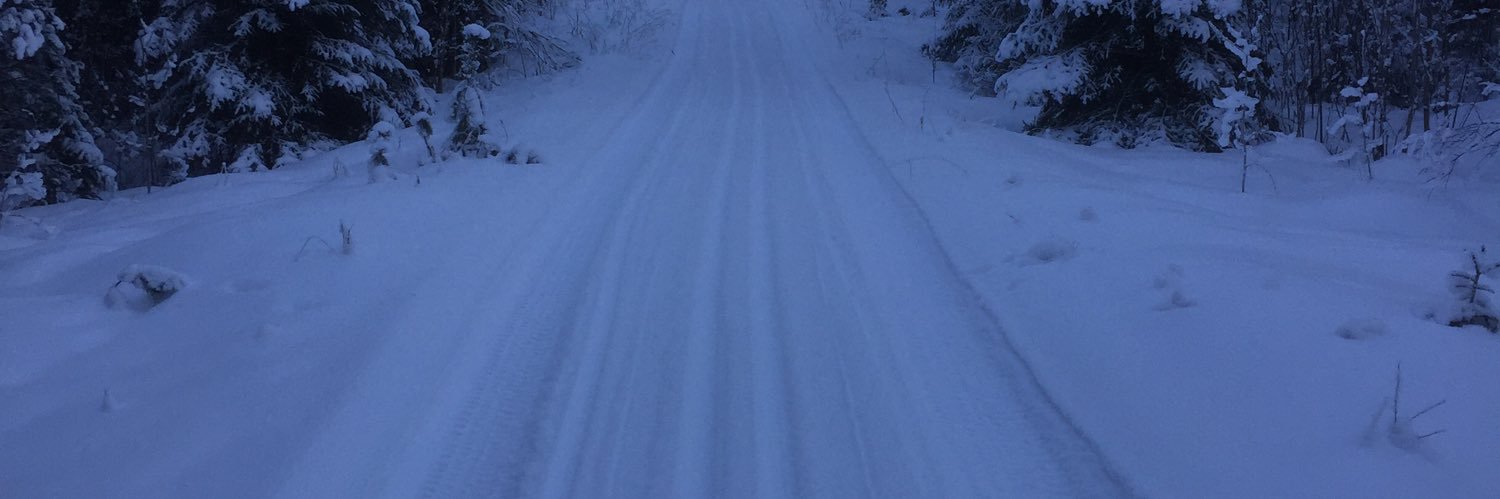 Risto Vehniä 🇫🇮🇺🇦🚜 banner