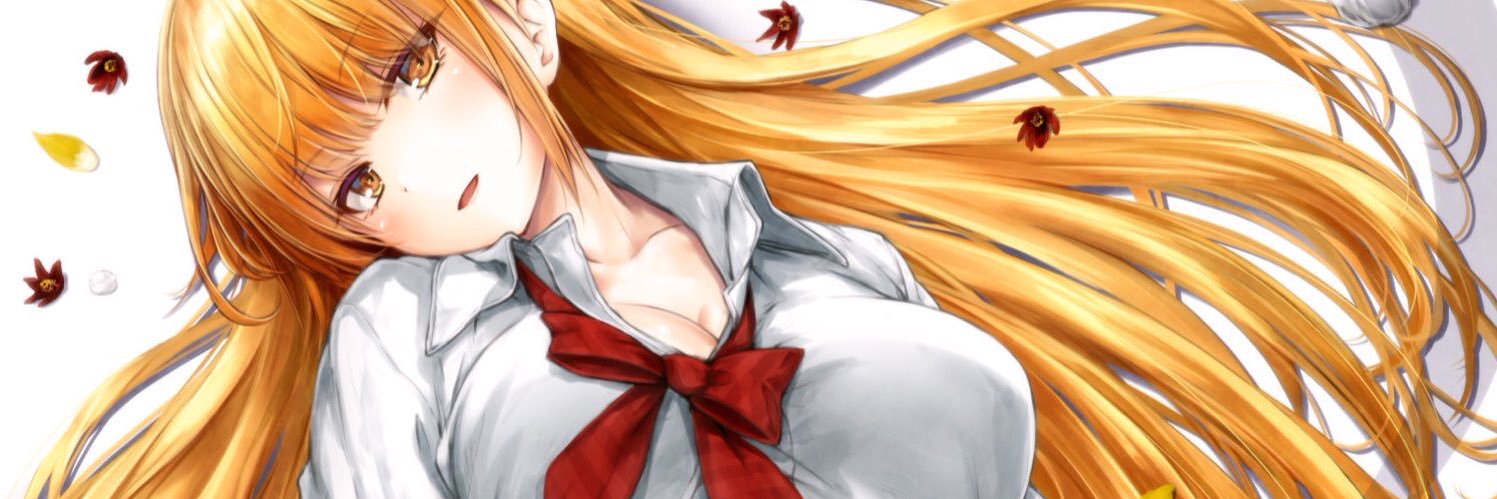 shimokiri_hiro's profile banner image