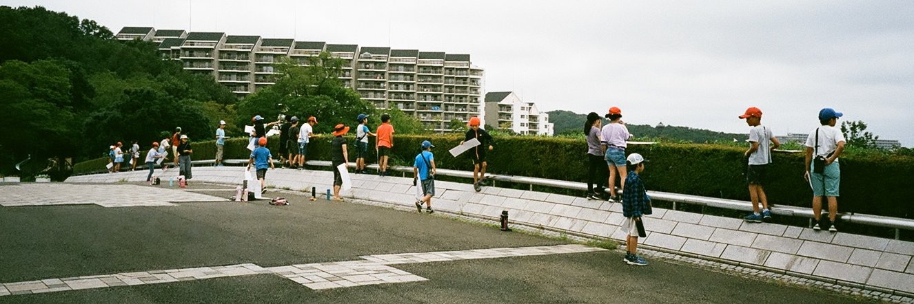 shingo0627's profile banner image
