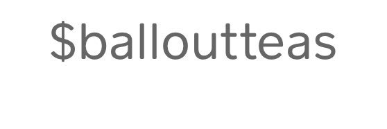doitwildaah's profile banner image